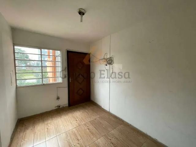 Cobertura venda em Região Imediata de São Paulo, Região Metropolitana de São Paulo