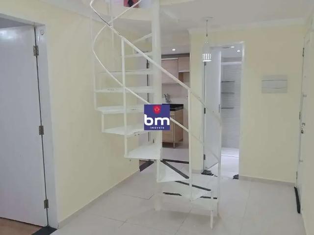 Cobertura venda em Região Imediata de São Paulo, Região Metropolitana de São Paulo