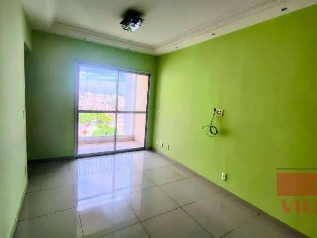 Cobertura venda em Região Imediata de São Paulo, Região Metropolitana de São Paulo