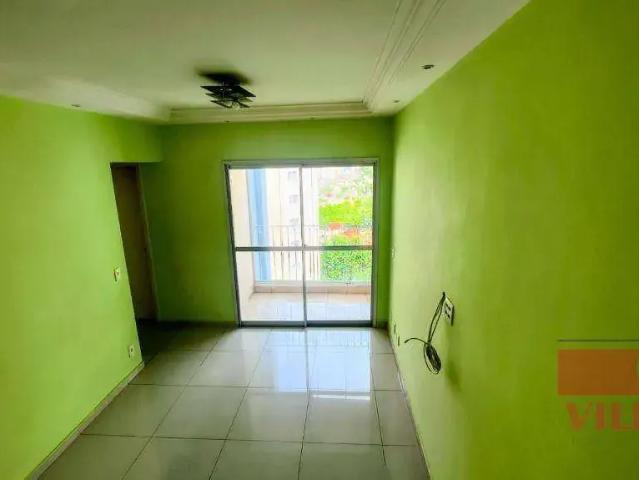Cobertura venda em Região Imediata de São Paulo, Região Metropolitana de São Paulo