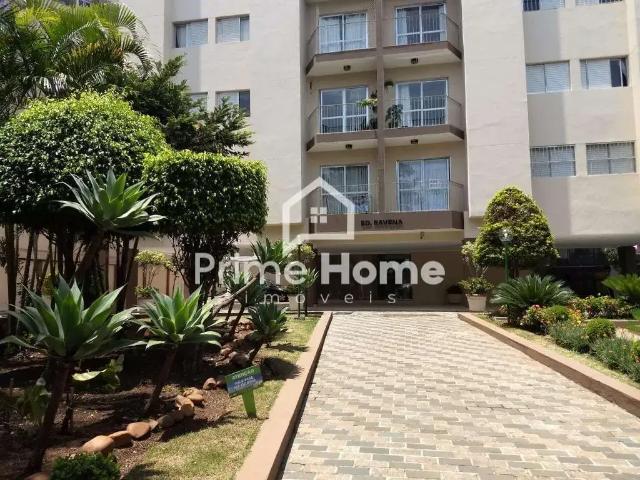 Cobertura venda em Região Imediata de São Paulo, Região Metropolitana de São Paulo