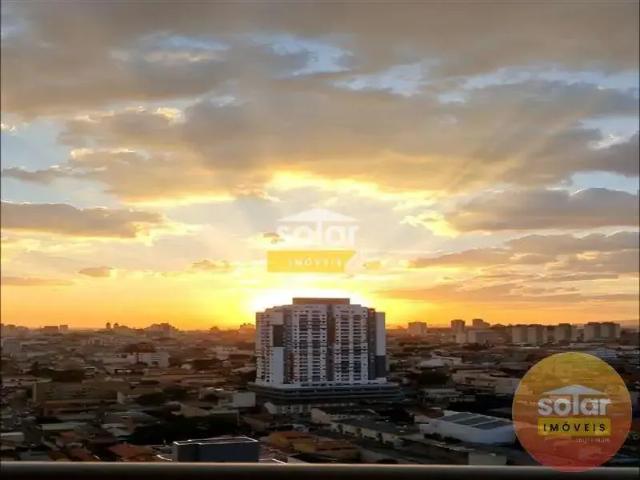 Cobertura venda em Região Imediata de São Paulo, Região Metropolitana de São Paulo