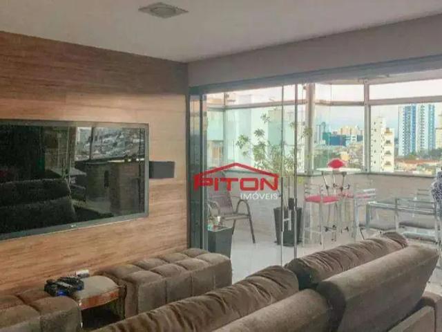 Cobertura venda em Região Imediata de São Paulo, Região Metropolitana de São Paulo