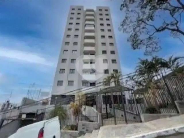 Cobertura venda em Região Imediata de São Paulo, Região Metropolitana de São Paulo