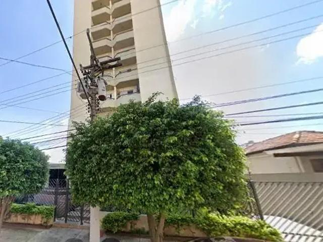 Cobertura venda em Região Imediata de São Paulo, Região Metropolitana de São Paulo