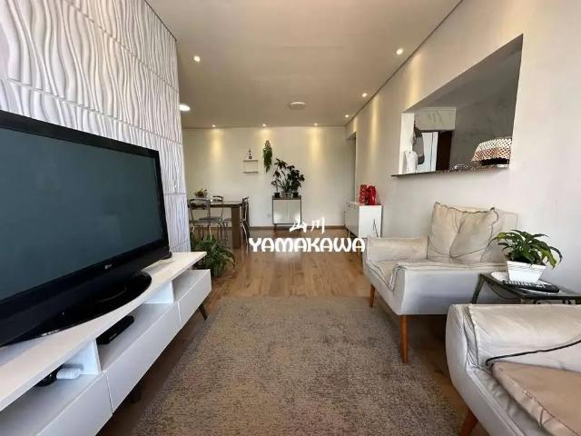 Cobertura venda em Região Imediata de São Paulo, Região Metropolitana de São Paulo