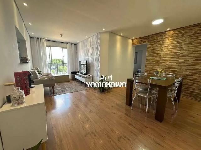 Cobertura venda em Região Imediata de São Paulo, Região Metropolitana de São Paulo