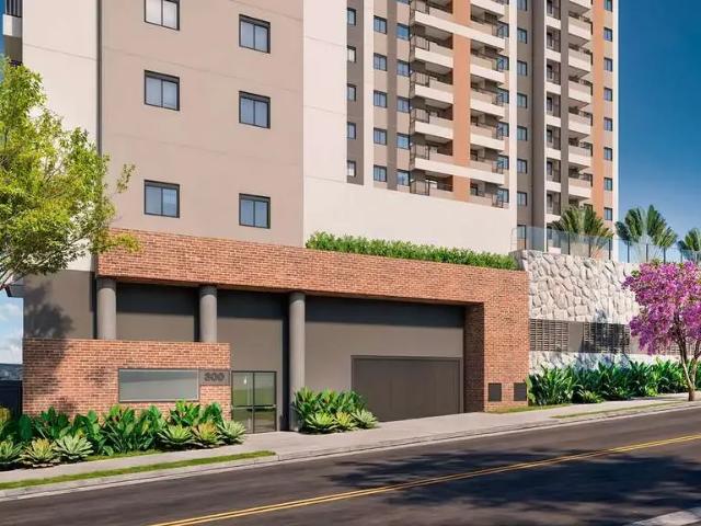 Cobertura venda em Região Imediata de São Paulo, Região Metropolitana de São Paulo