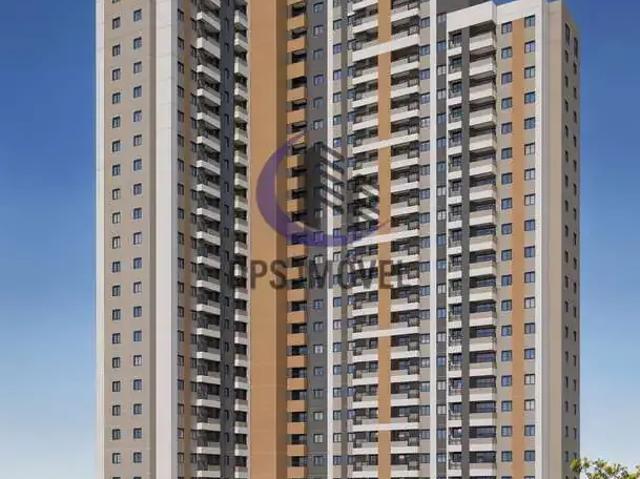 Cobertura venda em Região Imediata de São Paulo, Região Metropolitana de São Paulo