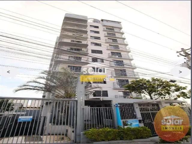 Cobertura venda em Região Imediata de São Paulo, Região Metropolitana de São Paulo