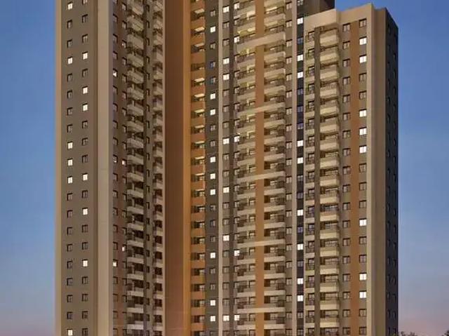 Cobertura venda em Região Imediata de São Paulo, Região Metropolitana de São Paulo