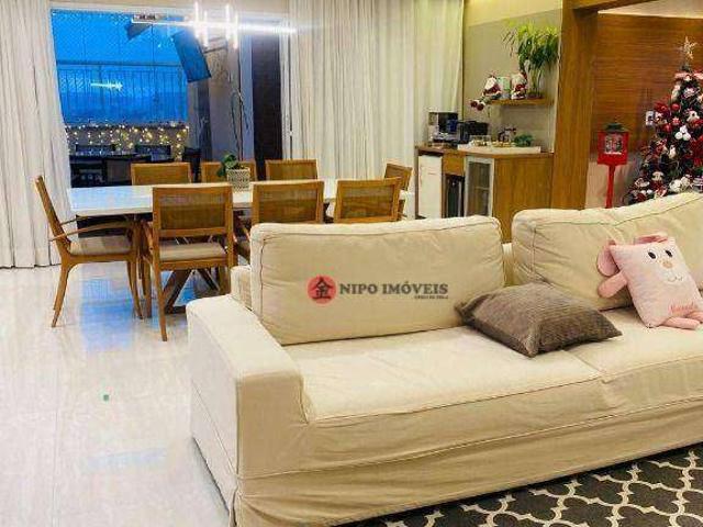 Cobertura venda em Região Imediata de São Paulo, Região Metropolitana de São Paulo