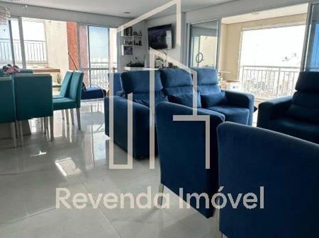 Cobertura venda em Vila Laís, São Paulo
