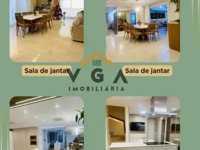 Cobertura venda em Região Imediata de São Paulo, Região Metropolitana de São Paulo