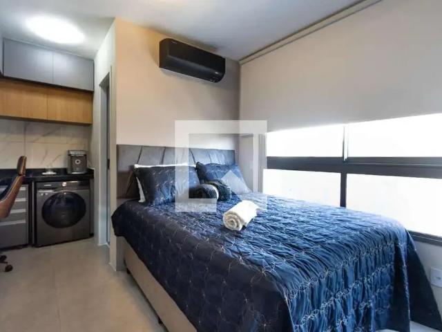 Cobertura venda em Região Imediata de São Paulo, Região Metropolitana de São Paulo