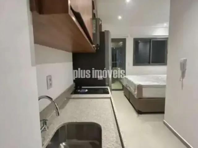 Cobertura venda em Região Imediata de São Paulo, Região Metropolitana de São Paulo
