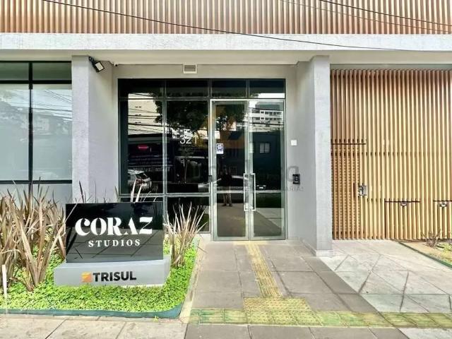 Cobertura venda em Região Imediata de São Paulo, Região Metropolitana de São Paulo