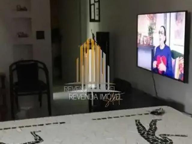 Cobertura venda em Região Imediata de São Paulo, Região Metropolitana de São Paulo