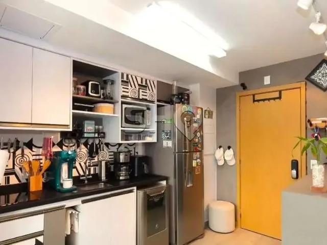 Cobertura venda em Perdizes, São Paulo