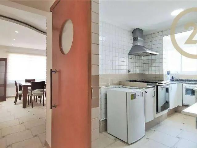 Cobertura venda em Região Imediata de São Paulo, Região Metropolitana de São Paulo