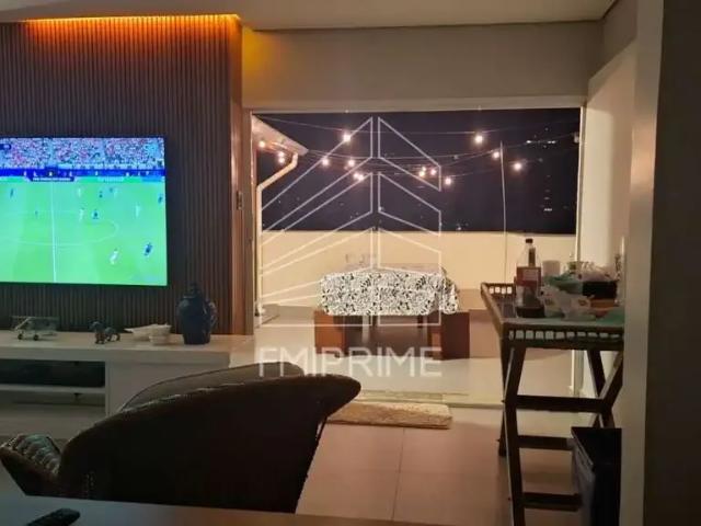 Cobertura venda em Região Imediata de São Paulo, Região Metropolitana de São Paulo
