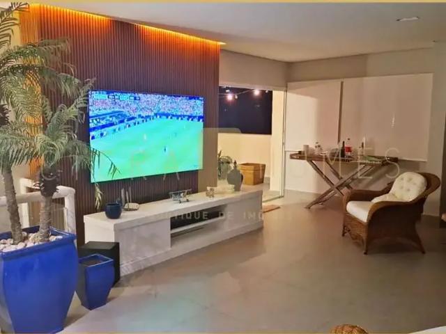 Cobertura venda em Região Imediata de São Paulo, Região Metropolitana de São Paulo