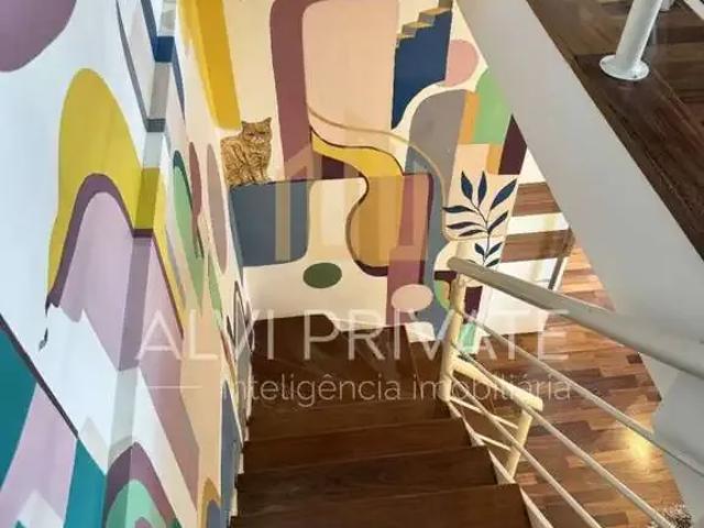 Cobertura venda em Região Imediata de São Paulo, Região Metropolitana de São Paulo