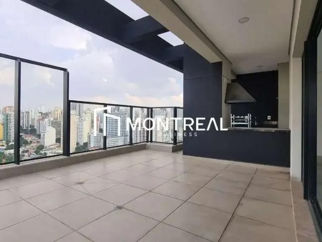 Cobertura venda em Região Imediata de São Paulo, Região Metropolitana de São Paulo