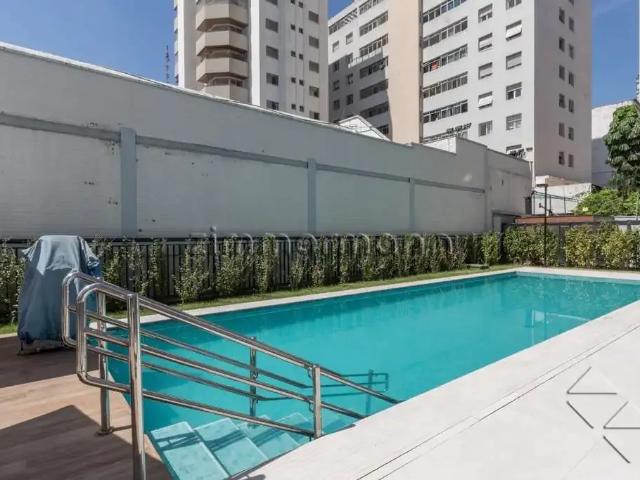 Cobertura venda em Região Imediata de São Paulo, Região Metropolitana de São Paulo
