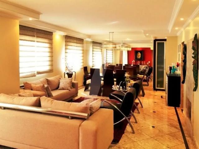 Cobertura venda em Região Imediata de São Paulo, Região Metropolitana de São Paulo