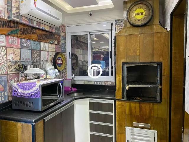 Cobertura venda em Região Imediata de São Paulo, Região Metropolitana de São Paulo