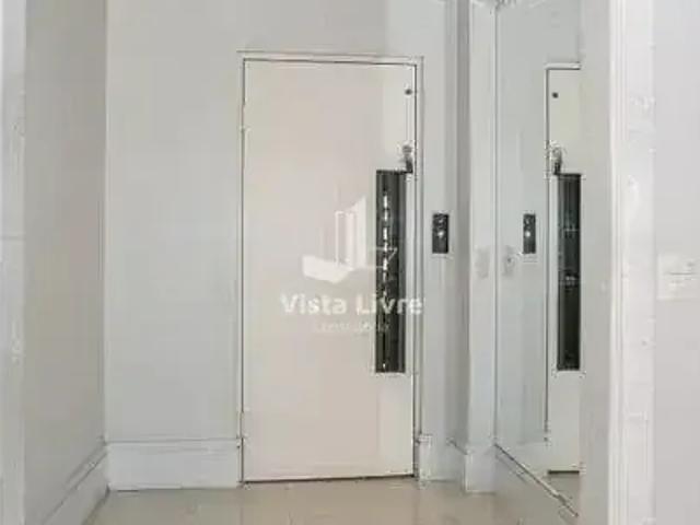 Cobertura venda em Região Imediata de São Paulo, Região Metropolitana de São Paulo