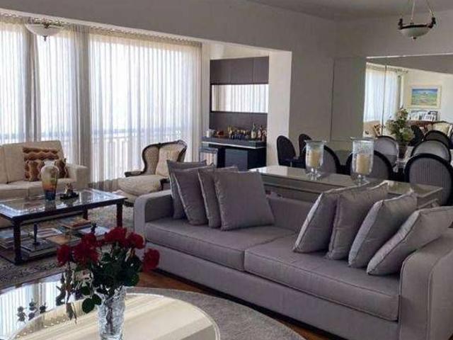 Cobertura venda em Região Imediata de São Paulo, Região Metropolitana de São Paulo