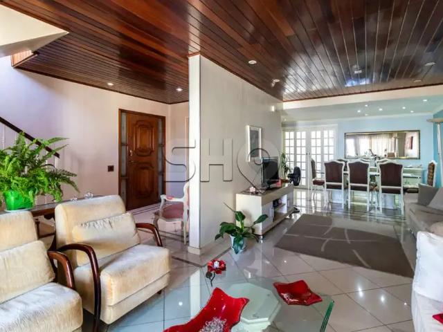 Cobertura venda em Região Imediata de São Paulo, Região Metropolitana de São Paulo