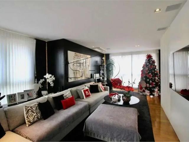 Cobertura venda em Região Imediata de São Paulo, Região Metropolitana de São Paulo