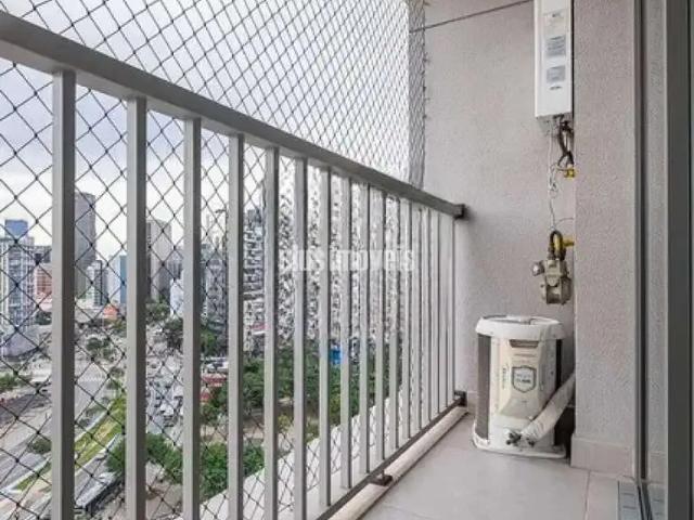Cobertura venda em Região Imediata de São Paulo, Região Metropolitana de São Paulo