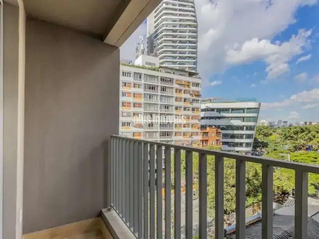 Cobertura venda em Região Imediata de São Paulo, Região Metropolitana de São Paulo