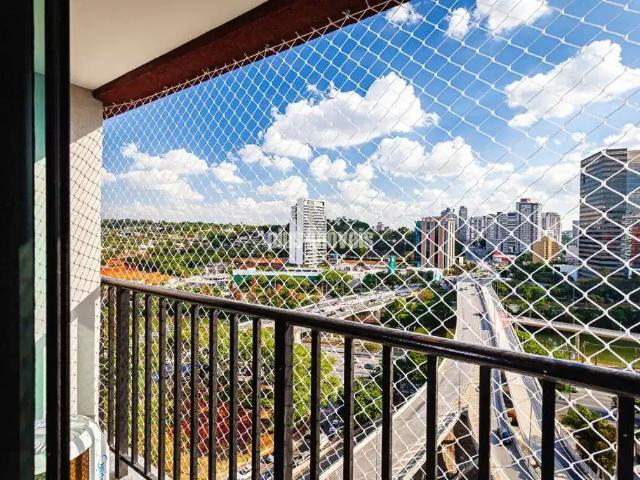 Cobertura venda em Região Imediata de São Paulo, Região Metropolitana de São Paulo