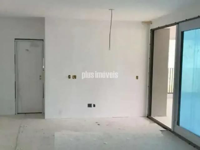 Cobertura venda em Região Imediata de São Paulo, Região Metropolitana de São Paulo