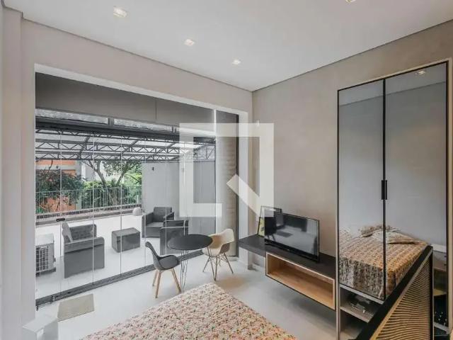 Cobertura venda em Região Imediata de São Paulo, Região Metropolitana de São Paulo