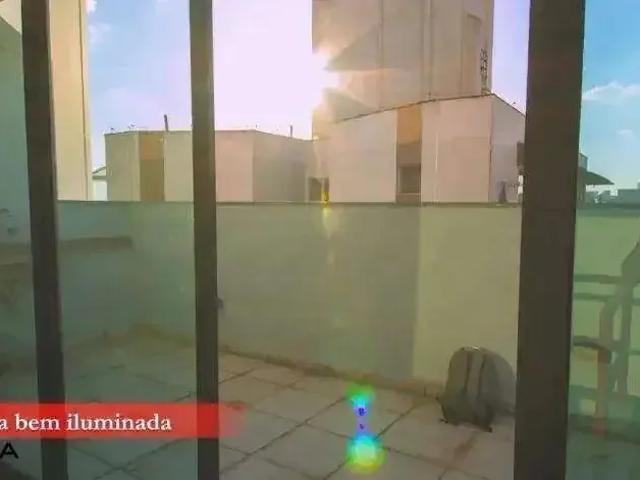 Cobertura venda em Região Imediata de São Paulo, Região Metropolitana de São Paulo