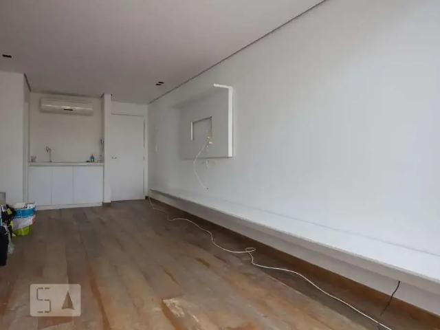 Cobertura venda em Região Imediata de São Paulo, Região Metropolitana de São Paulo