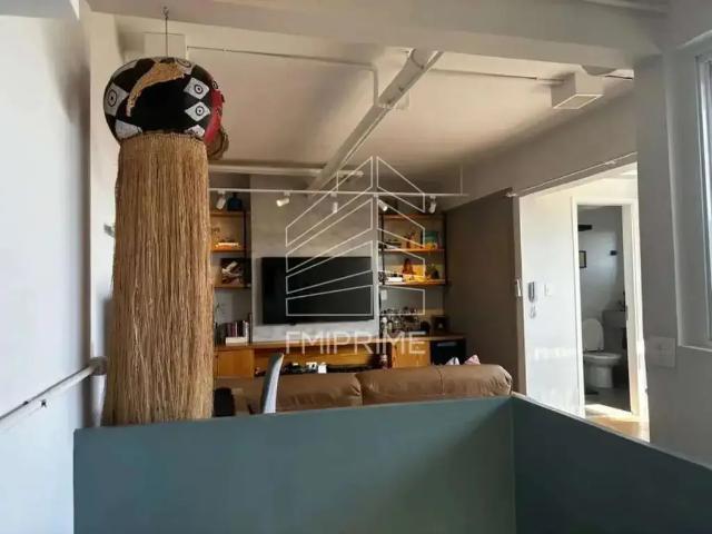 Cobertura venda em Região Imediata de São Paulo, Região Metropolitana de São Paulo