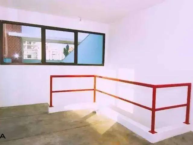 Cobertura venda em Bairro de Pinheiros, Biritiba-Mirim