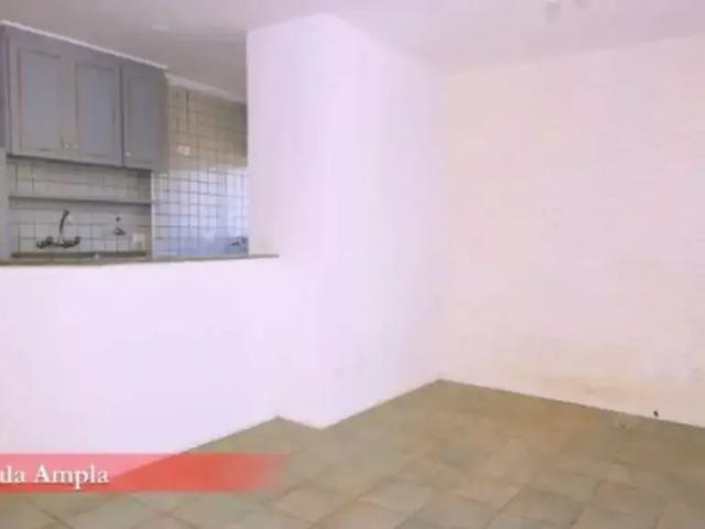 Cobertura venda em Região Imediata de São Paulo, Região Metropolitana de São Paulo