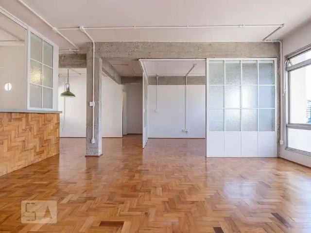 Cobertura venda em Região Imediata de São Paulo, Região Metropolitana de São Paulo