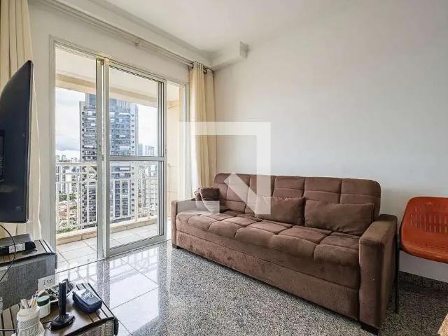 Cobertura venda em Região Imediata de São Paulo, Região Metropolitana de São Paulo
