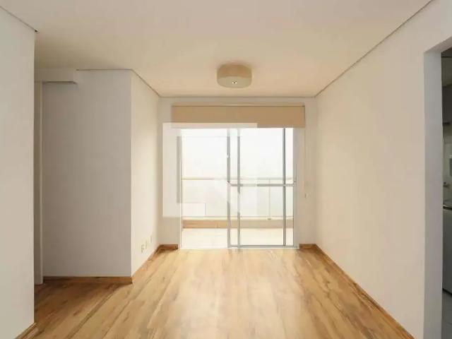 Cobertura venda em Região Imediata de São Paulo, Região Metropolitana de São Paulo