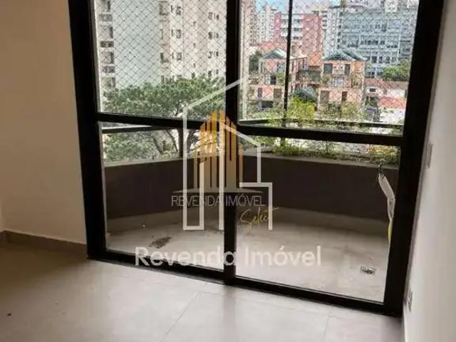 Cobertura venda em Região Imediata de São Paulo, Região Metropolitana de São Paulo