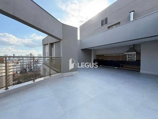 Cobertura venda em Região Imediata de São Paulo, Região Metropolitana de São Paulo